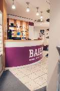 Baier Optik und Akustik - GALLERY