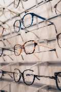 Baier Optik und Akustik - GALLERY