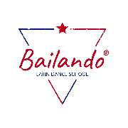 Bailando® - Deine Tanzschule für Salsa, Bachata und mehr in Köln - 1
