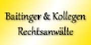 Baitinger & Kollegen - LOGO