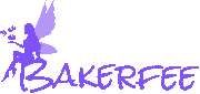 Logo - Bakerfee Deutschland