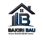 Bakiri Bau - 1