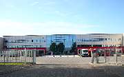 BAKTAT- BAK Kardesler Lebensmittelhandels GmbH - 1