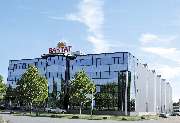 BAKTAT- BAK Kardesler Lebensmittelhandels GmbH