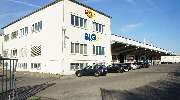 BAKTAT- BAK Kardesler Lebensmittelhandels GmbH - 6