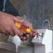 Bala24 UG - Elektroinstallation Berlin