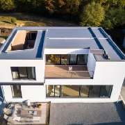 Bala24 UG - Elektroinstallation Berlin