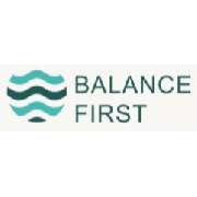 Balance First GmbH - LOGO