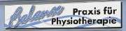 Balance Physiotherapie - GALLERY
