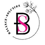 Balance - Solution - 1