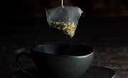 Balance - Solution - 3
