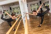 Balance Studio für Tanz Bewegung Coaching Karin Seddig - Balance Studio für Tanz Bewegung Coaching Karin Seddig