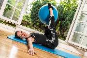 Balance Studio für Tanz Bewegung Coaching Karin Seddig - Balance Studio für Tanz Bewegung Coaching Karin Seddig