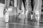 Balance Studio für Tanz Bewegung Coaching Karin Seddig - Balance Studio für Tanz Bewegung Coaching Karin Seddig