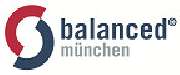 balanced München - Life Coaching • Kinder- und Jugendcoaching • Lernberatung - 1