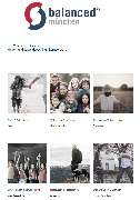 balanced München - Life Coaching • Kinder- und Jugendcoaching • Lernberatung - balanced-muenchen_home.png