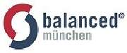 balanced München - Life Coaching • Kinder- und Jugendcoaching • Lernberatung - balanced_muenchen_Logo (Homepage).jpg