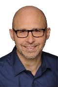 balanced München - Life Coaching • Kinder- und Jugendcoaching • Lernberatung - foto_jpg.jpg