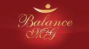BalanceMG - 1