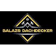 Balazs Dachdecker - LOGO