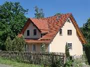 Baldauf Bedachungen, Inh. Ronny Baldauf - GALLERY