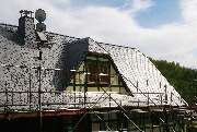 Baldauf Bedachungen, Inh. Ronny Baldauf - GALLERY