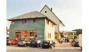 Baldauf Malerbetrieb - GALLERY