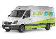 Balder Facility Management - 2