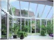 Balduin GmbH, Fenster, Türen, Rollladen, Insektenschutzgitter - GALLERY