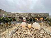 BALENCIAGA - GALLERY