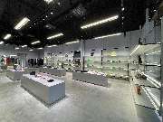 BALENCIAGA - GALLERY