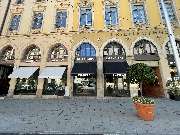 BALENCIAGA - GALLERY