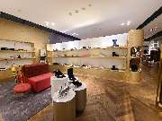 BALENCIAGA - GALLERY