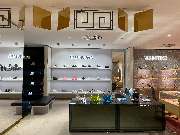 BALENCIAGA - GALLERY