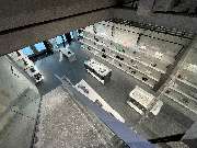 BALENCIAGA - GALLERY