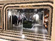 BALENCIAGA - GALLERY