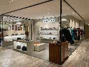 BALENCIAGA - GALLERY