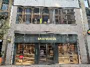 BALENCIAGA - GALLERY