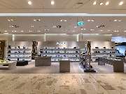 BALENCIAGA - GALLERY