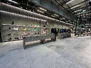 BALENCIAGA - GALLERY