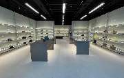 BALENCIAGA - GALLERY