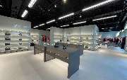 BALENCIAGA - GALLERY
