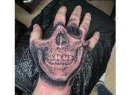 Balkan Ink Tattoo - GALLERY