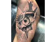 Balkan Ink Tattoo - GALLERY