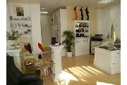 Balke Orthopädieschuhtechnik - GALLERY
