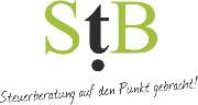 Balke, Steuerberatung - 1