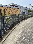 Balkonbau Telschow e.K. - 13