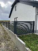Balkonbau Telschow e.K. - 16