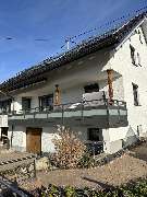 Balkonbau Telschow e.K. - 3