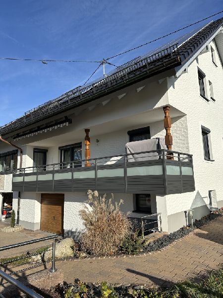 Balkonbau Telschow e.K. - 3